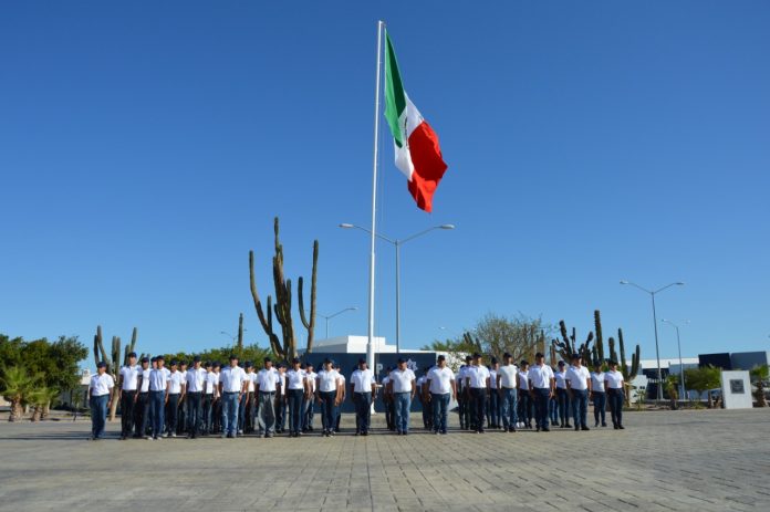 sspe_ nuevos policas